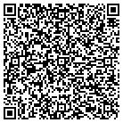QR code with Goodwill Inds of Southwest Fla contacts
