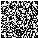 QR code with Ace Monks Hardware contacts