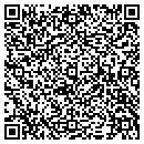 QR code with Pizza Hut contacts