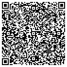 QR code with Cabe Properties LLC contacts