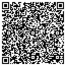 QR code with LTB Service Inc contacts