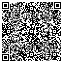 QR code with Storage Test Solution contacts