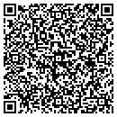 QR code with Maxx Fitness Clubzz contacts