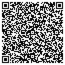 QR code with Stor-All Storage-Aurora contacts
