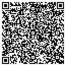 QR code with Grantsville Ready Mix contacts