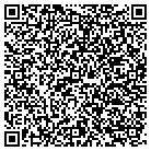 QR code with Amc Atlantic Times Square 14 contacts