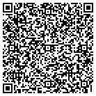 QR code with Howlin Concrete Inc contacts