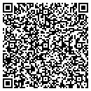 QR code with Pizza Hut contacts