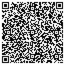 QR code with Casdorph Properties contacts
