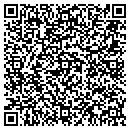 QR code with Store Some More contacts