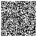 QR code with Cathcart Properties contacts
