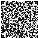 QR code with Versa Telecom Group contacts
