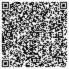 QR code with New England Health Trax contacts