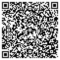 QR code with C C B Properties LLC contacts
