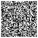 QR code with Aggregate Industries contacts