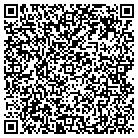 QR code with Action Homesavers of Amer LLC contacts
