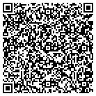 QR code with Stor-Mor of Fort Collins contacts
