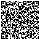 QR code with Ccj Properties LLC contacts