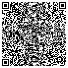 QR code with Talerez Childrens Place LLC contacts