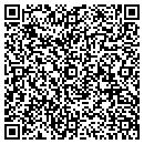 QR code with Pizza Hut contacts