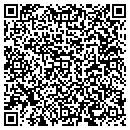 QR code with Cdc Properties LLC contacts