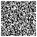 QR code with Cdd Properties contacts