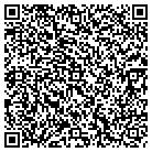 QR code with Designers Shwcase of Cape Cral contacts
