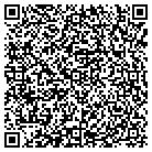 QR code with Aero Hardware & Supply Inc contacts