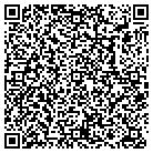 QR code with StorQuest Self Storage contacts