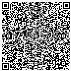 QR code with Air Conditioning & Apparel Supl contacts