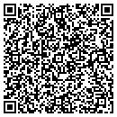 QR code with Virtual Pbx contacts