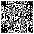 QR code with Attleboro Sand & Gravel contacts