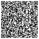QR code with Amc Arapahoe Crossing 16 contacts
