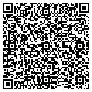 QR code with Vision Center contacts