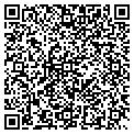 QR code with Autobahn Ready contacts