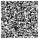QR code with Stor Quest Self Storage contacts
