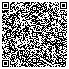 QR code with Vision Communications contacts