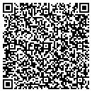 QR code with Banas Concrete Service contacts