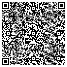 QR code with Tots To Teens Therapy Services contacts