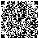 QR code with Harberson Swanston Inc contacts