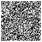 QR code with Volonet Dba Redwire Broadband contacts