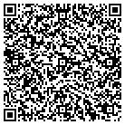 QR code with Charlie West Properties LLC contacts