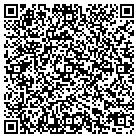 QR code with Stor-Rite Rv & Boat Storage contacts