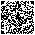 QR code with Voth Enterprises contacts
