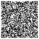 QR code with Chascon Properties Inc contacts