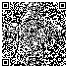QR code with Kid Kare Christian Learning contacts