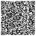 QR code with Vycom Communications contacts