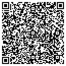 QR code with Overtime Athletics contacts