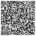 QR code with Amc Highlands Ranch 24 contacts