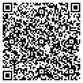 QR code with Chestnut Properties contacts